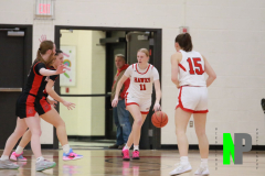 D-BWGBB_1-12-2026_0003