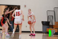 D-BWGBB_1-12-2026_0004