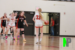 D-BWGBB_1-12-2026_0005