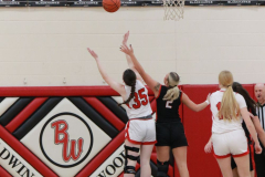 D-BWGBB_1-12-2026_0006