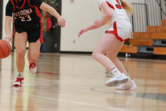 D-BWGBB_1-12-2026_0007