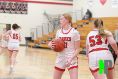 D-BWGBB_1-12-2026_0009