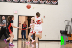 D-BWGBB_1-12-2026_0010