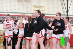 D-BWGBB_1-12-2026_0011