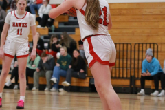 D-BWGBB_1-12-2026_0012