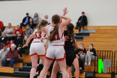 D-BWGBB_1-12-2026_0013