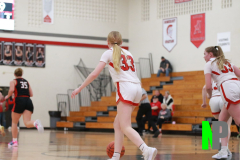 D-BWGBB_1-12-2026_0014