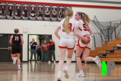 D-BWGBB_1-12-2026_0015