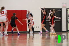 D-BWGBB_1-12-2026_0016