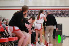 D-BWGBB_1-12-2026_0017