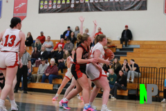 D-BWGBB_1-12-2026_0018