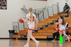 D-BWGBB_1-12-2026_0019