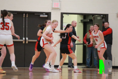 D-BWGBB_1-12-2026_0020