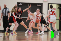 D-BWGBB_1-12-2026_0021