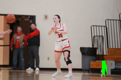 D-BWGBB_1-12-2026_0022