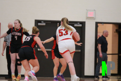 D-BWGBB_1-12-2026_0023