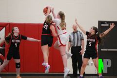 D-BWGBB_1-12-2026_0024