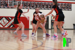 D-BWGBB_1-12-2026_0025