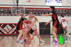 D-BWGBB_1-12-2026_0026