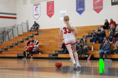 D-BWGBB_1-12-2026_0027