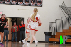 D-BWGBB_1-12-2026_0028