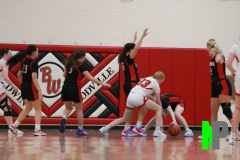 D-BWGBB_1-12-2026_0029