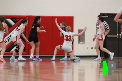 D-BWGBB_1-12-2026_0030