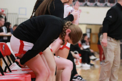 D-BWGBB_1-12-2026_0031