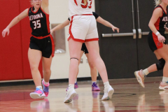 D-BWGBB_1-12-2026_0032