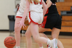 D-BWGBB_1-12-2026_0033