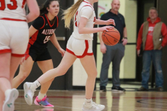 D-BWGBB_1-12-2026_0034