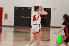 D-BWGBB_1-12-2026_0036