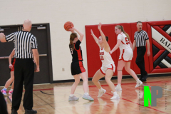 D-BWGBB_1-12-2026_0037