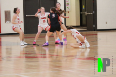 D-BWGBB_1-12-2026_0038