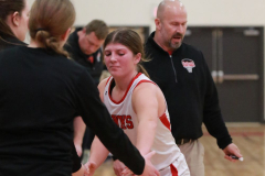 D-BWGBB_1-12-2026_0039