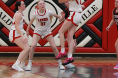 D-BWGBB_1-12-2026_0040