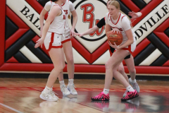 D-BWGBB_1-12-2026_0041