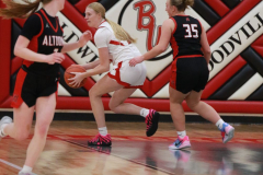 D-BWGBB_1-12-2026_0042