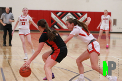 D-BWGBB_1-12-2026_0043