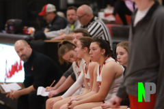 BWGBB_1-27-2024_0001 BWGBB_1-27-2024_0001
