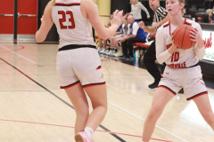 BWGBB_1-27-2024_0003 BWGBB_1-27-2024_0003