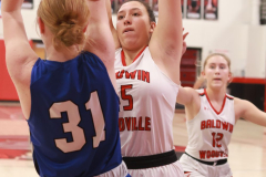 BWGBB_1-27-2024_0007