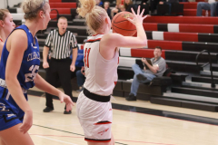 BWGBB_1-27-2024_0008 BWGBB_1-27-2024_0008