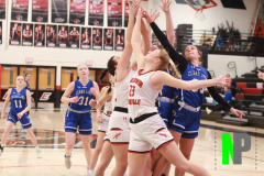 BWGBB_1-27-2024_0010 BWGBB_1-27-2024_0010