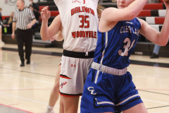 BWGBB_1-27-2024_0011 BWGBB_1-27-2024_0011