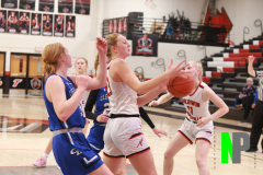 BWGBB_1-27-2024_0013 BWGBB_1-27-2024_0013