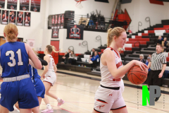 BWGBB_1-27-2024_0014 BWGBB_1-27-2024_0014