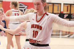 BWGBB_1-27-2024_0015 BWGBB_1-27-2024_0015