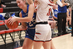 BWGBB_1-27-2024_0016 BWGBB_1-27-2024_0016