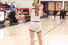 BWGBB_1-27-2024_0017 BWGBB_1-27-2024_0017